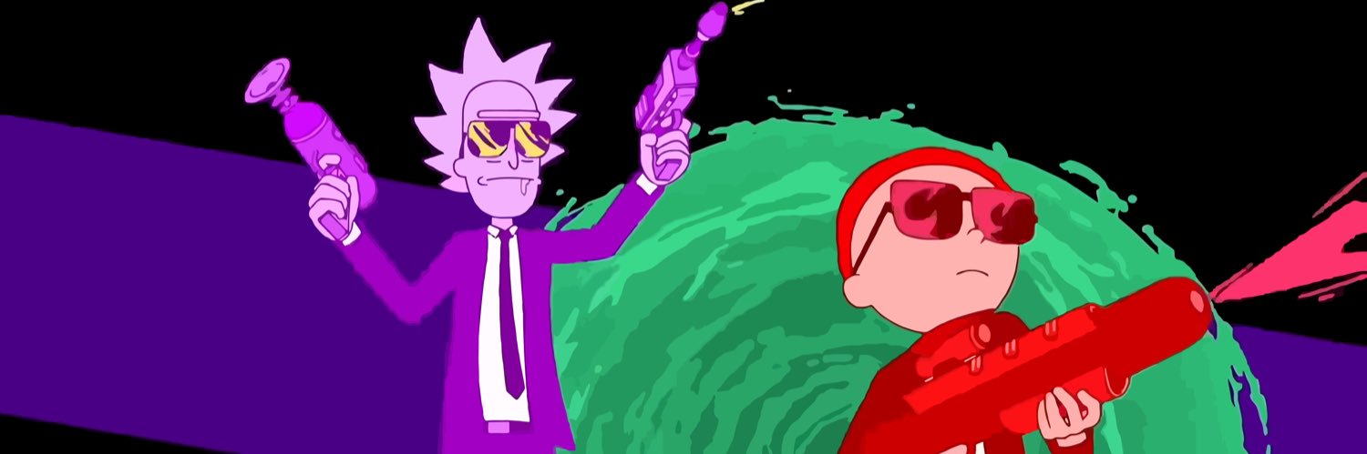 EliGabriel9's profile banner image