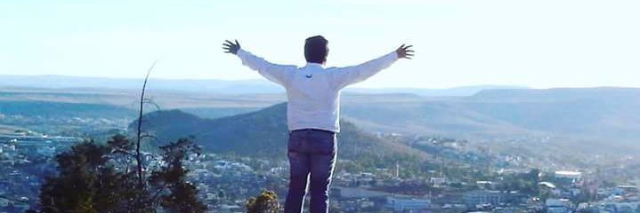 arnolluque's profile banner image