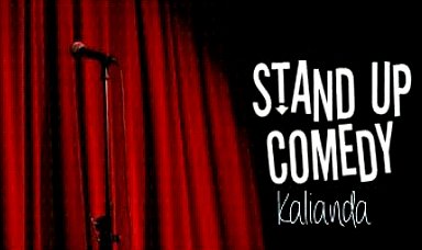 StandUpIndoKLD's profile banner image