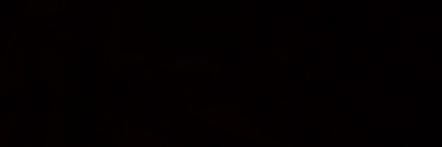 hhrrypotter's profile banner image