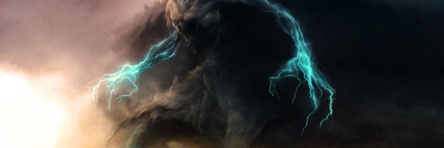 samotsch's profile banner image