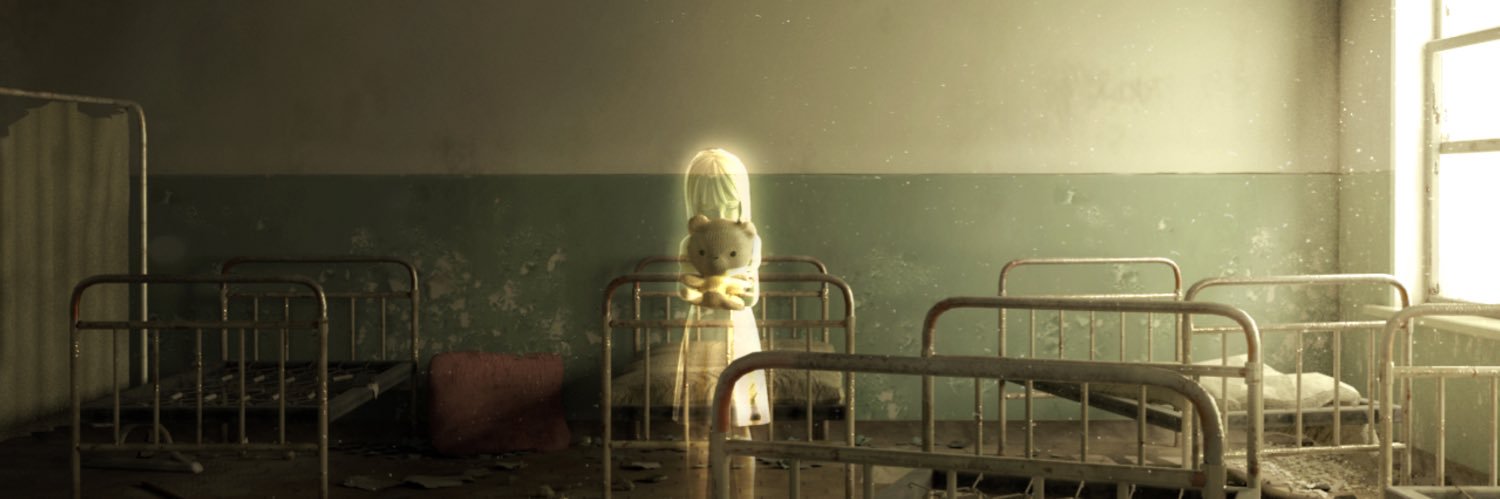 juu_jayo's profile banner image
