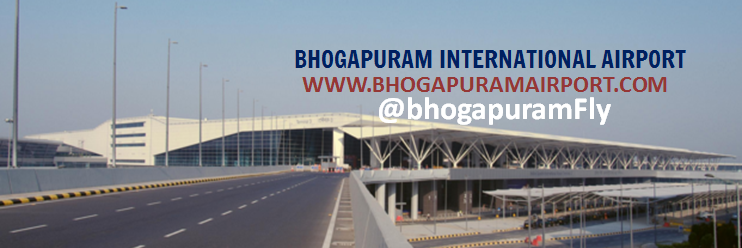 bhogapuramfly's profile banner image