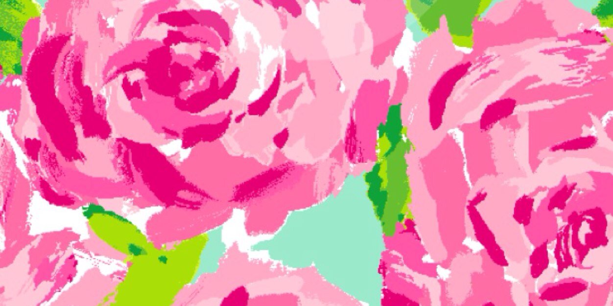 amberlynnoakes's profile banner image