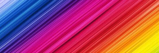 geven46's profile banner image