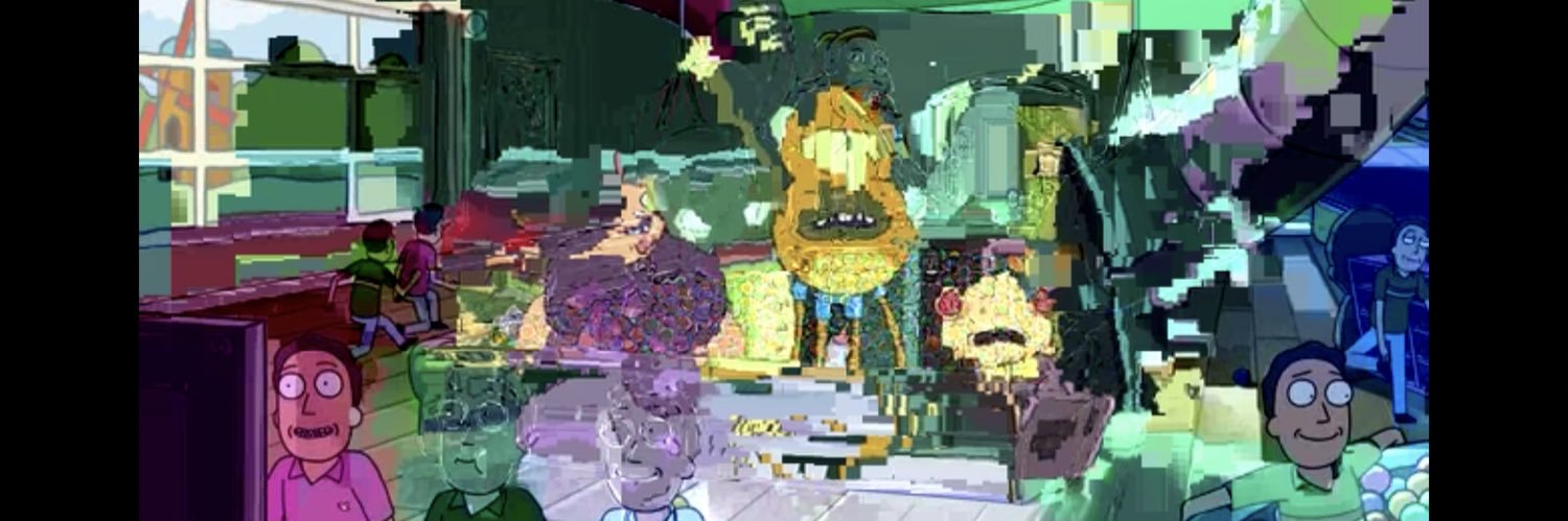 WonderWilly21's profile banner image