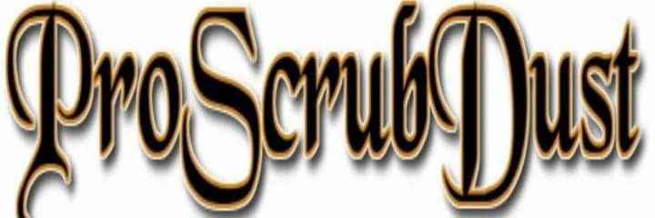 DAT MAHVEL!!! banner