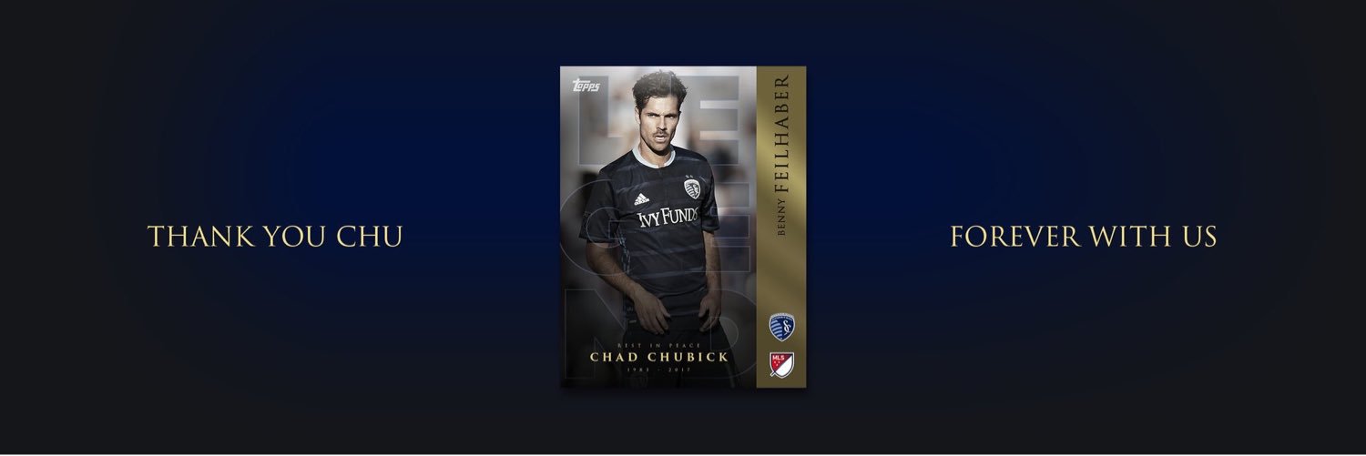 Curt Pidd banner