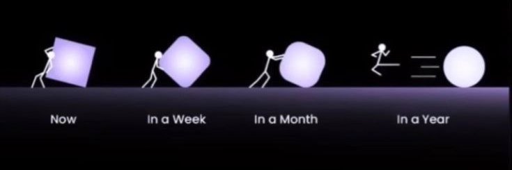 Samhar السمهري banner