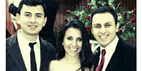 AreGuzFra's profile banner image