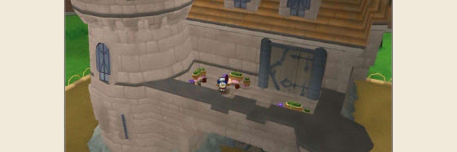 toaruelfnotable's profile banner image