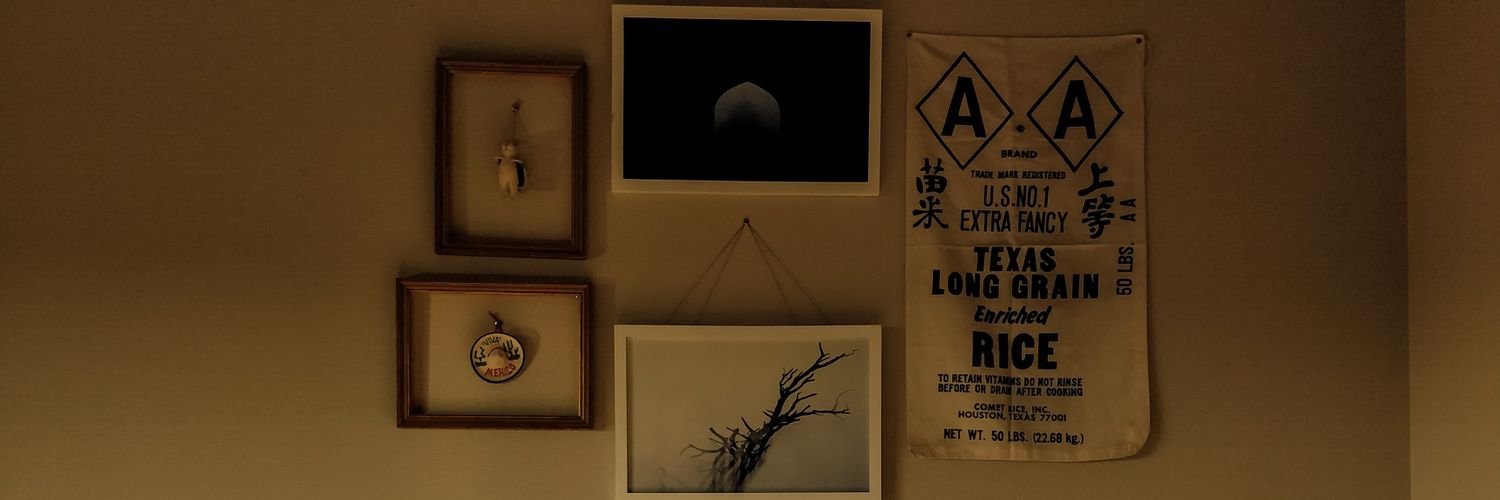 _fumanity's profile banner image