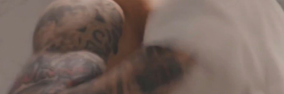 maher_twt's profile banner image