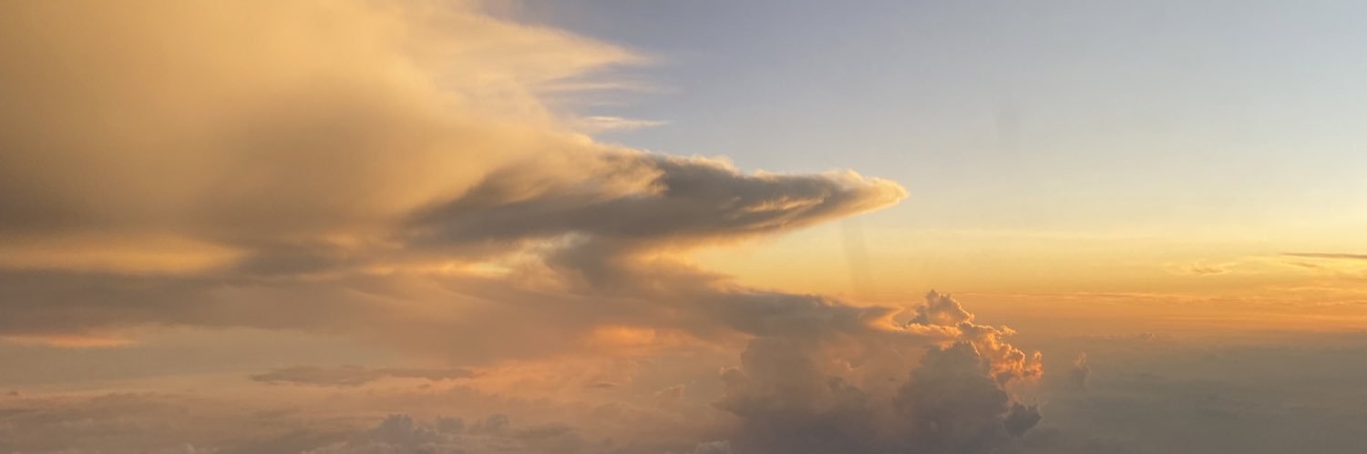strumfreis's profile banner image