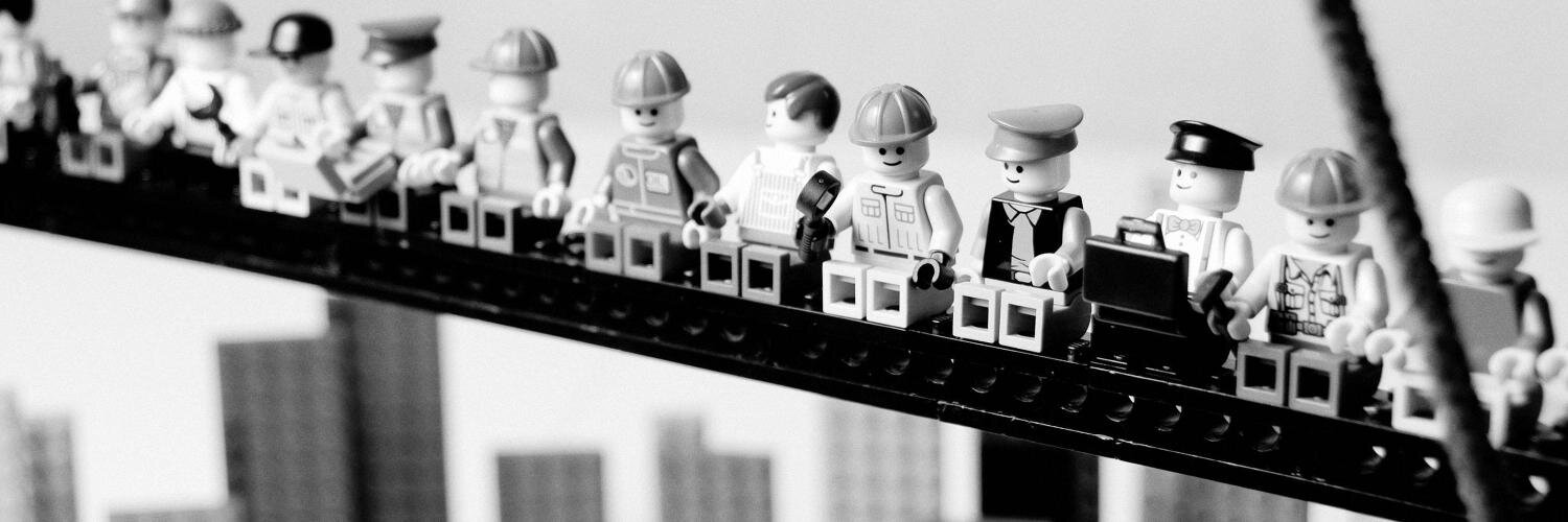 MT_DM's profile banner image