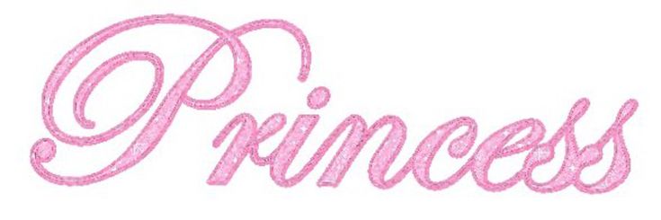 abbypants13's profile banner image