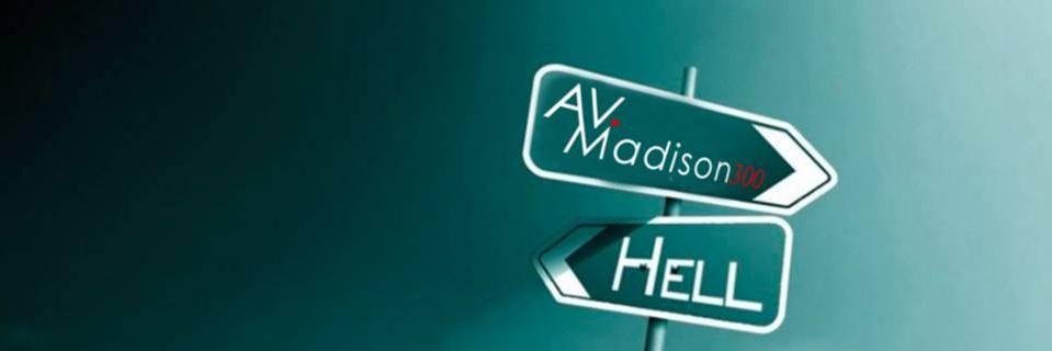 EduDiazInga's profile banner image