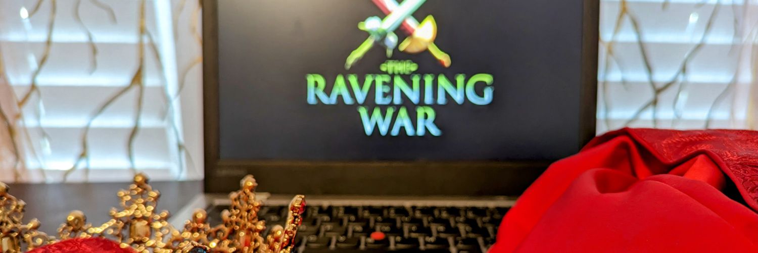 their_kingdom's profile banner image