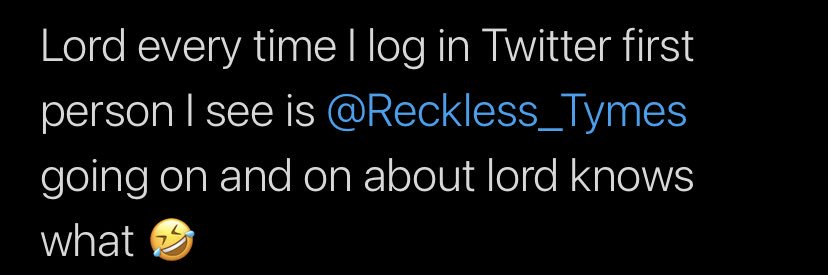 CaptainROSS_'s profile banner image
