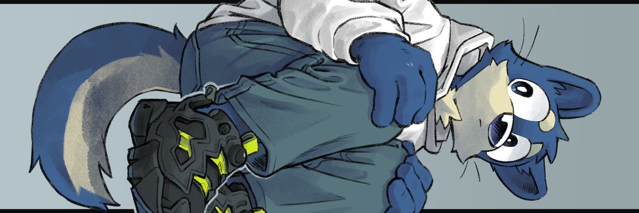 grassskipper's profile banner image