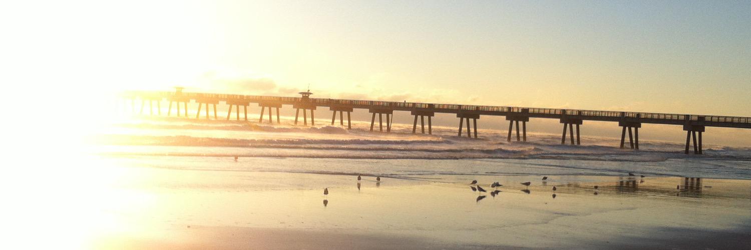 westhardin's profile banner image