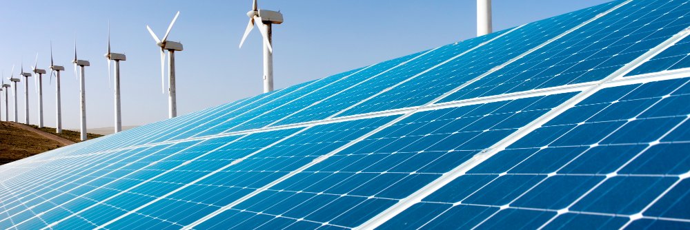 Corporate Climate Initiative banner