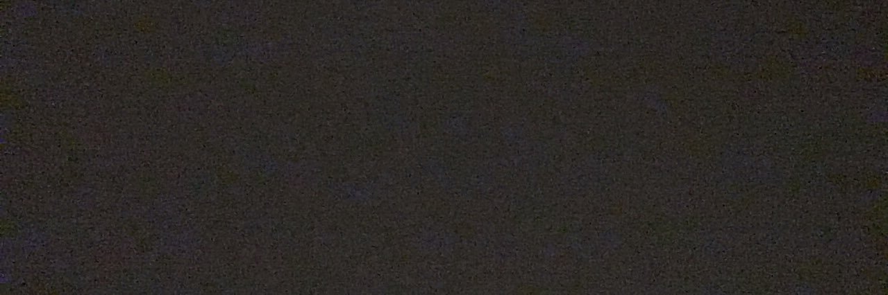 chmod666's profile banner image