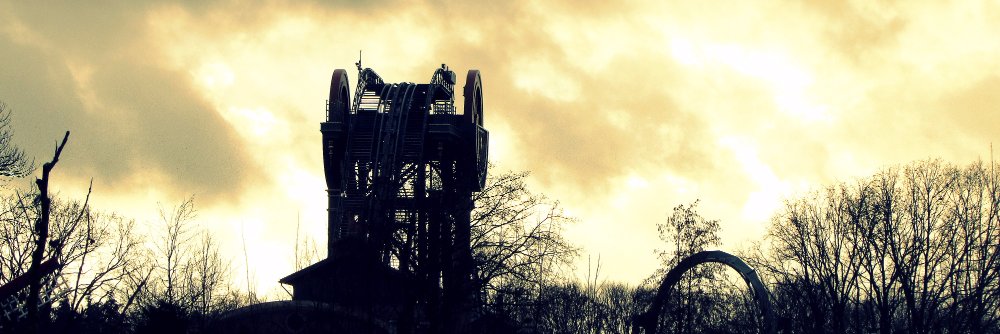 themeparkluuun's profile banner image
