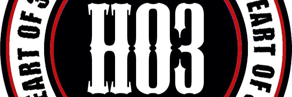 NigzHo3's profile banner image