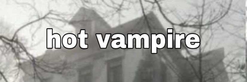 vawmps's profile banner image