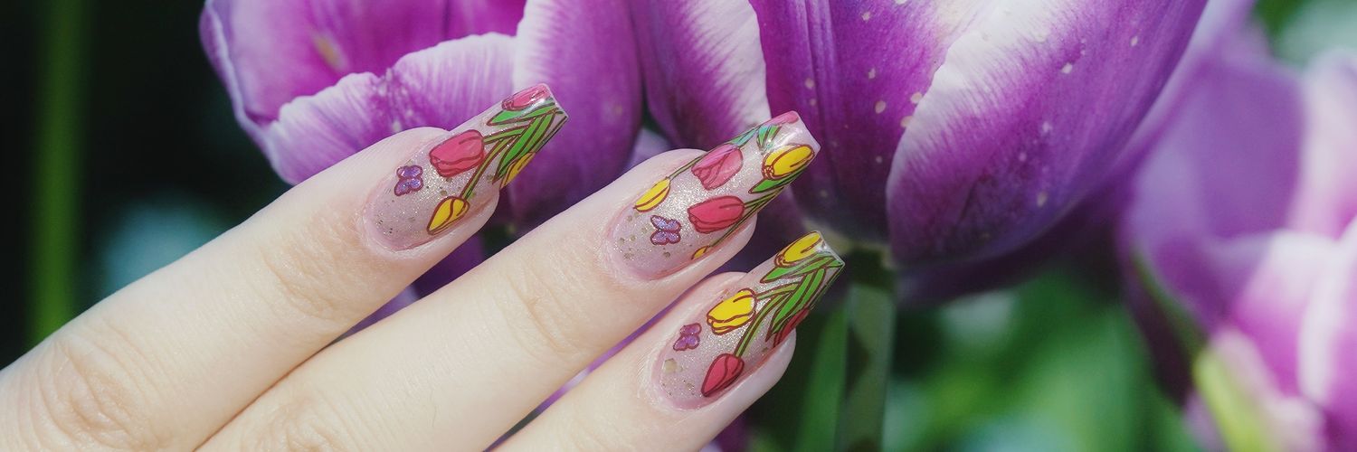 沃克斯·钳 banner