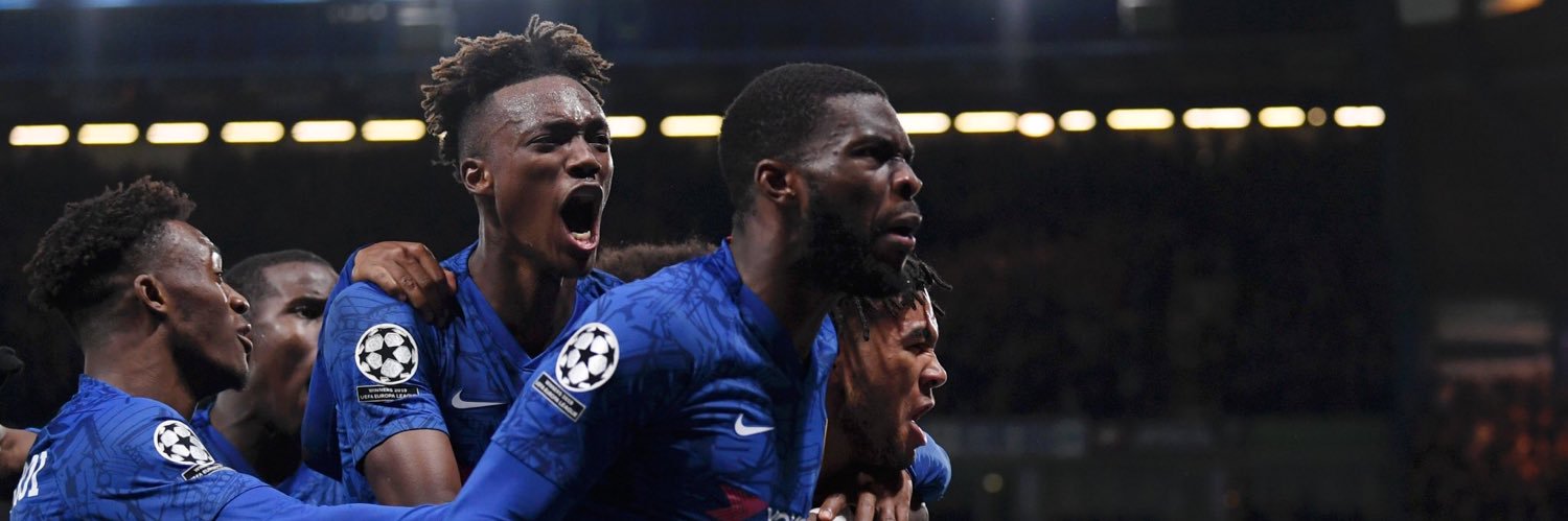 kovuzaha's profile banner image