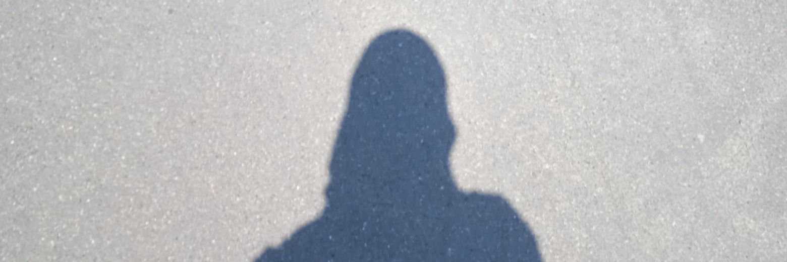 rrhy__'s profile banner image
