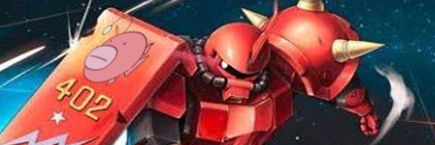 上尾ジョニー banner
