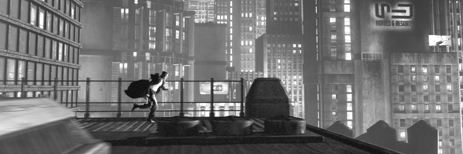 StepsManie's profile banner image