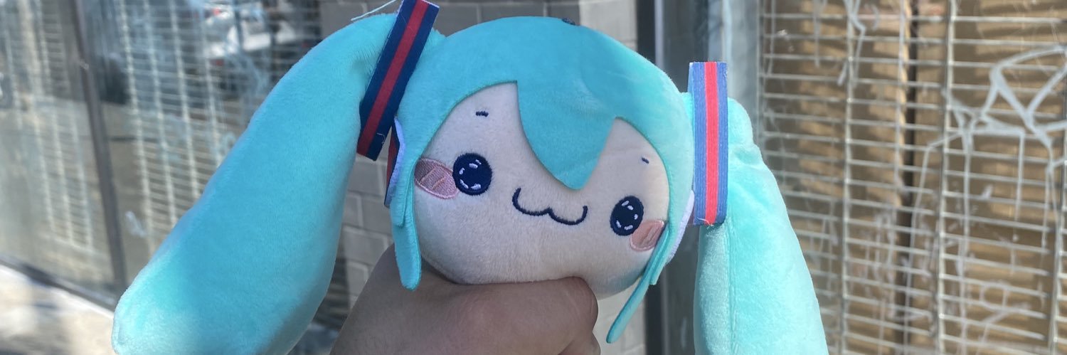 ThatTrashcan💀⚡️🪼 banner