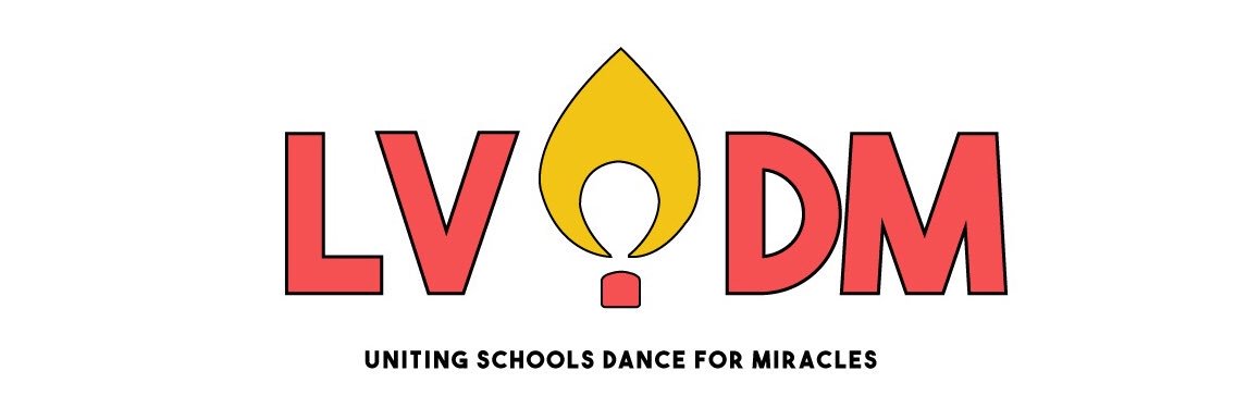 lvdancemarathon's profile banner image