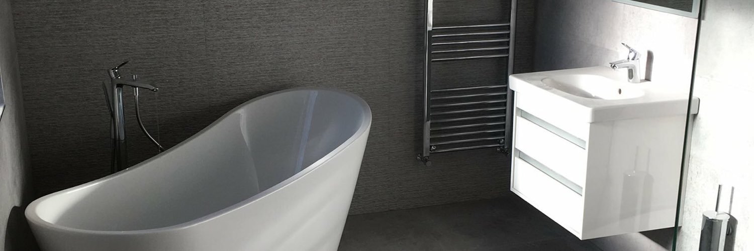PlumbtecService's profile banner image