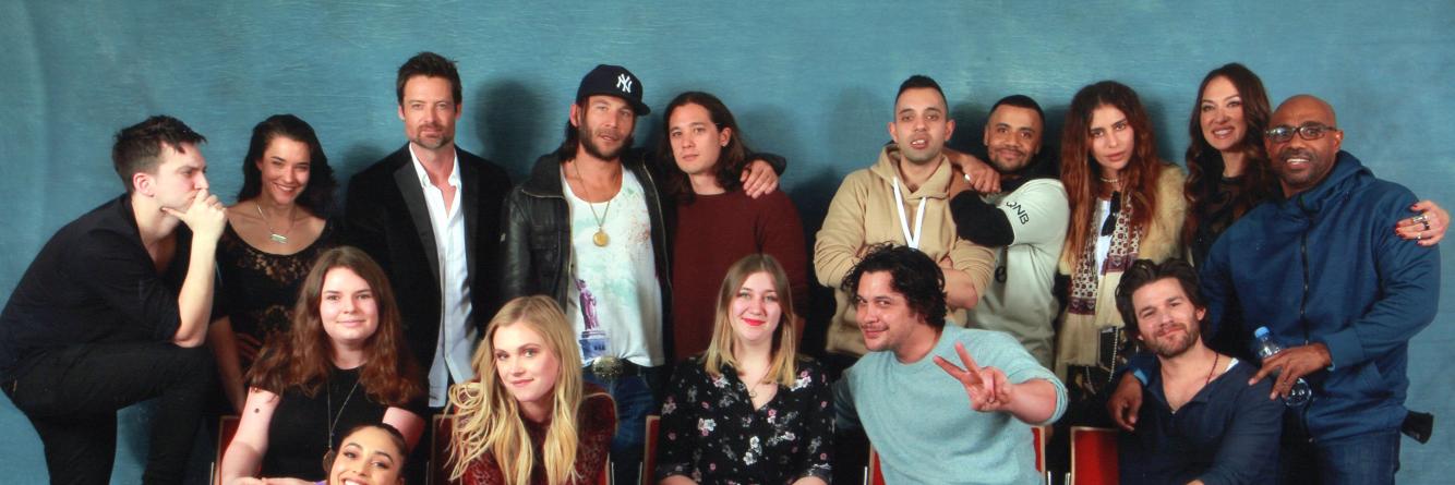Juliette_Marrati🌈 banner