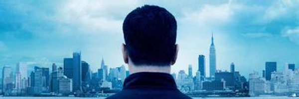 ShihanLu Profile Banner