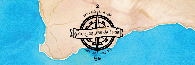 QCconference's profile banner image