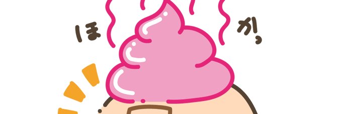 Wink_pocket's profile banner image