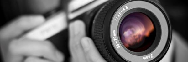 JRPhotogMA's profile banner image