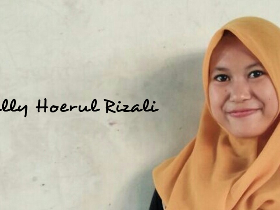 Windikaaa's profile banner image