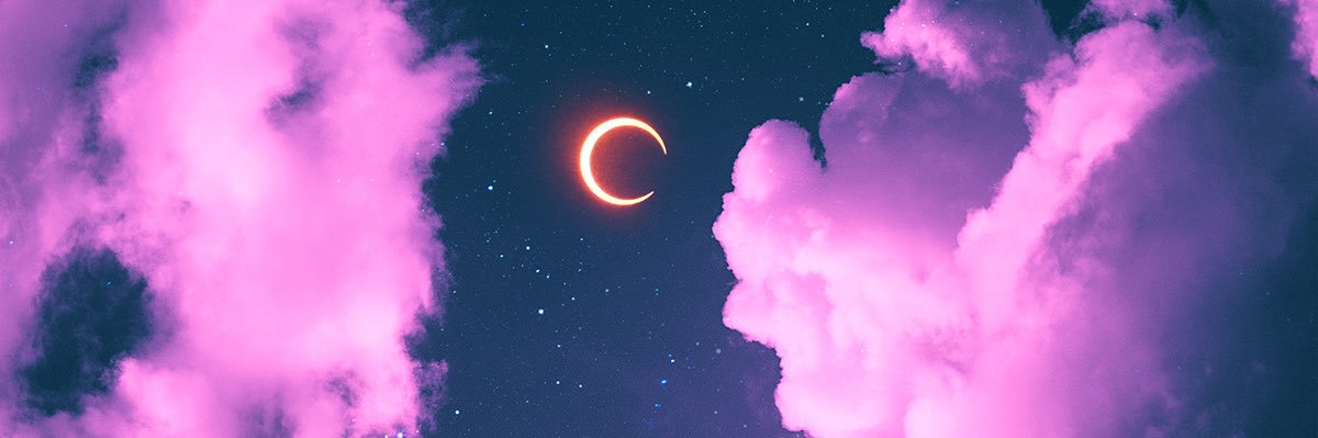 mbnmax's profile banner image