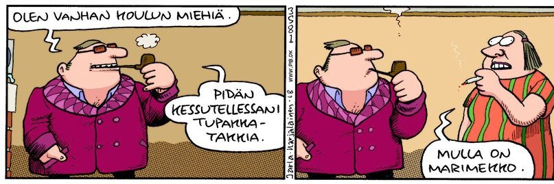 Aimo Bongihitti banner