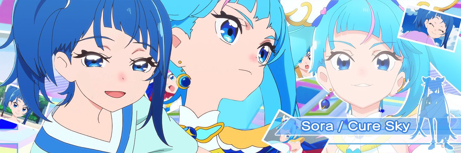 HokkeCAPTAIN's profile banner image