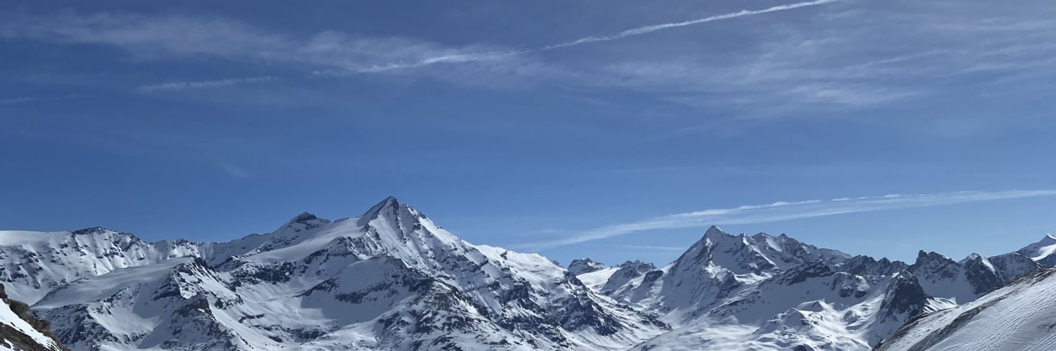 Thibautplanck's profile banner image