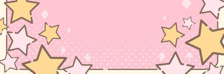 slothchan9012🦥💚🌺🌸🎧 banner