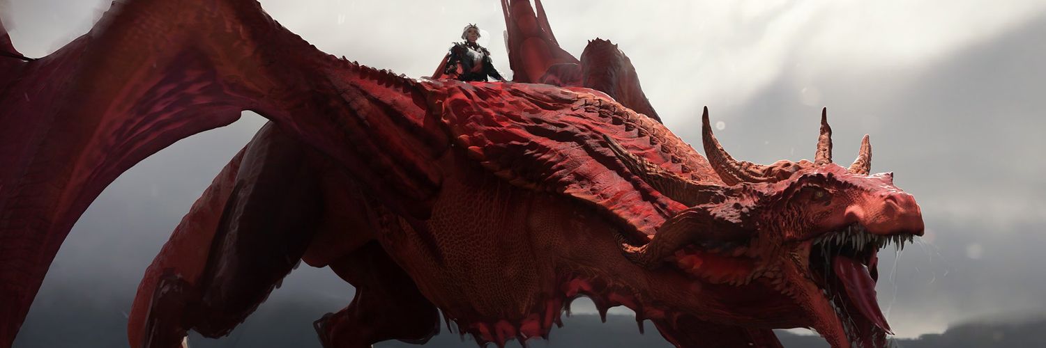 lupuedo's profile banner image